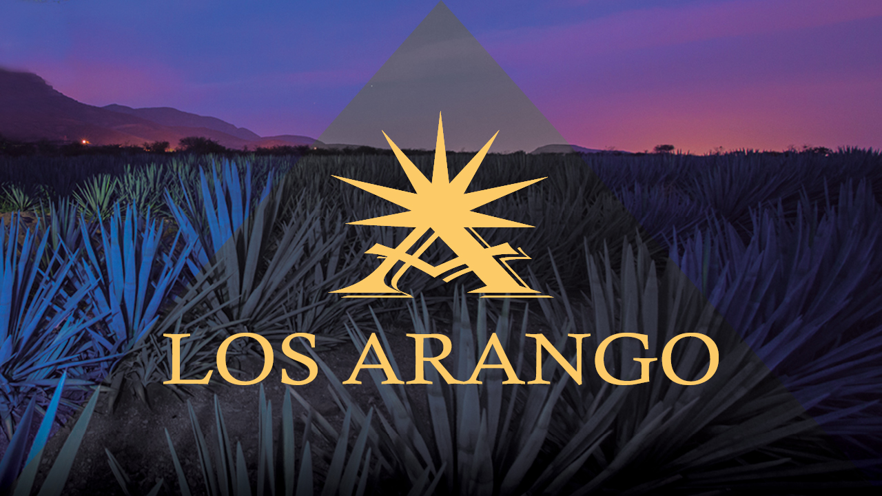 brand-page-banner-los-arango-1280.jpg