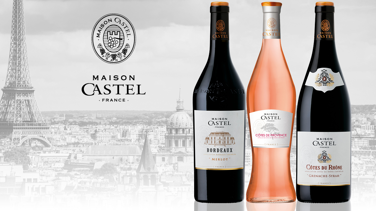 brand-page-banner-maison-castel-1280.jpg brand-page-banner-maison-castel-1280.jpg
