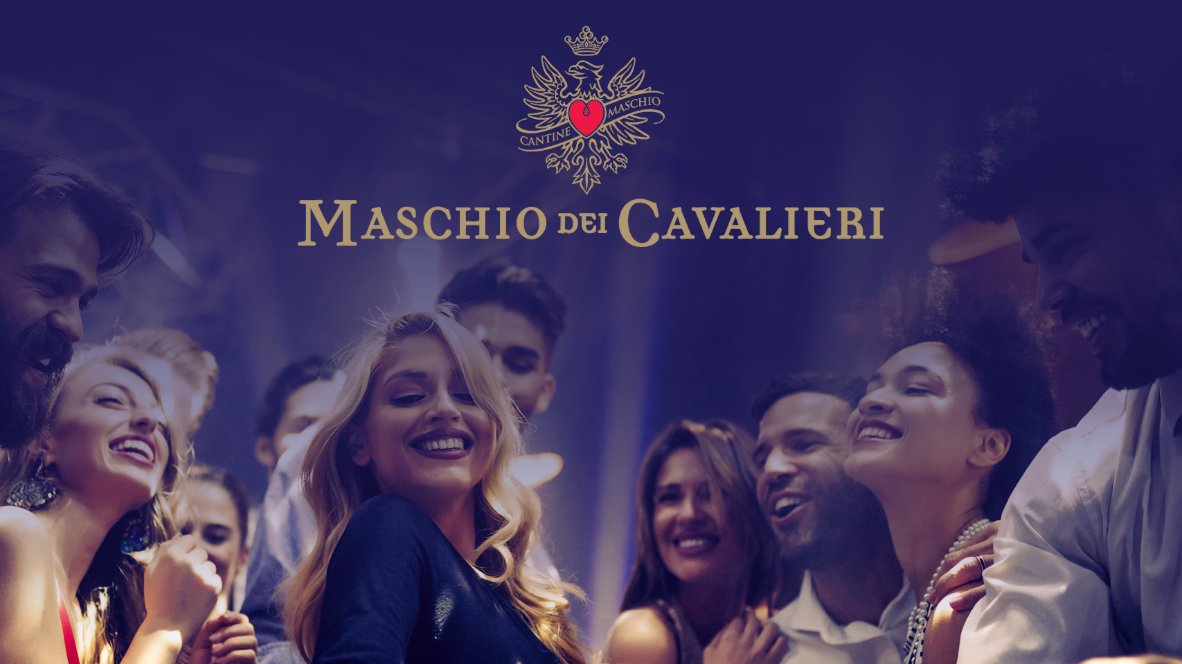 brand-page-banner-maschio-dei-cavalieri.jpg brand-page-banner-maschio-dei-cavalieri.jpg