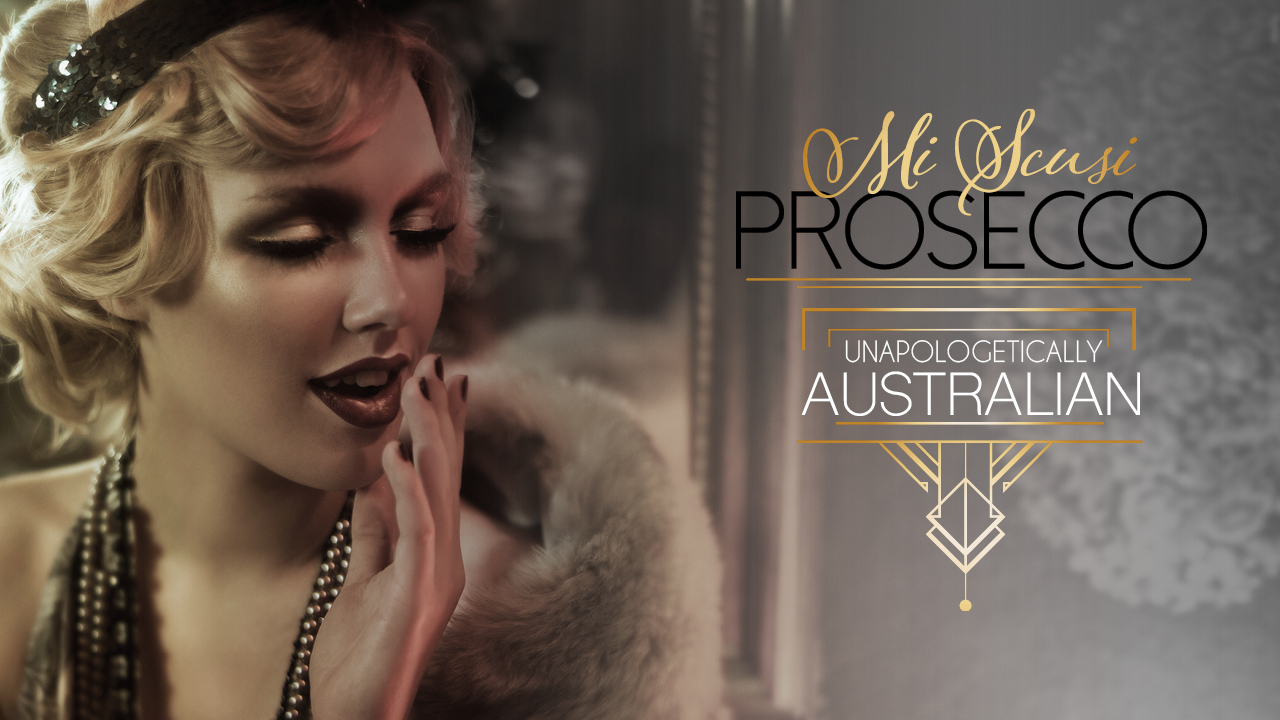 brand-page-banner-mi-scusi-prosecco.jpg brand-page-banner-mi-scusi-prosecco.jpg