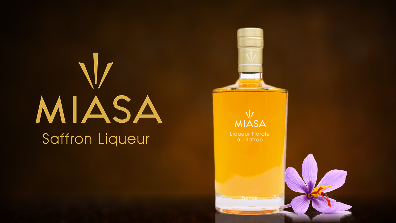brand-page-banner-miasa-1280.jpg brand-page-banner-miasa-1280.jpg