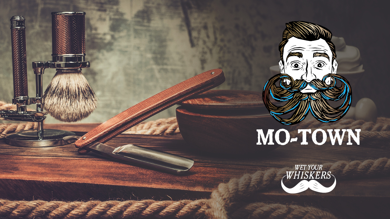brand-page-banner-mo-town-v2.jpg brand-page-banner-mo-town-v2.jpg