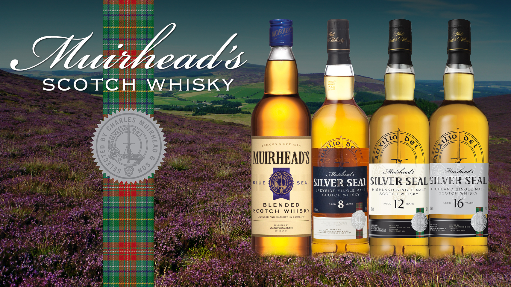 brand-page-banner-muirhead-s-v2.jpg brand-page-banner-muirhead-s-v2.jpg
