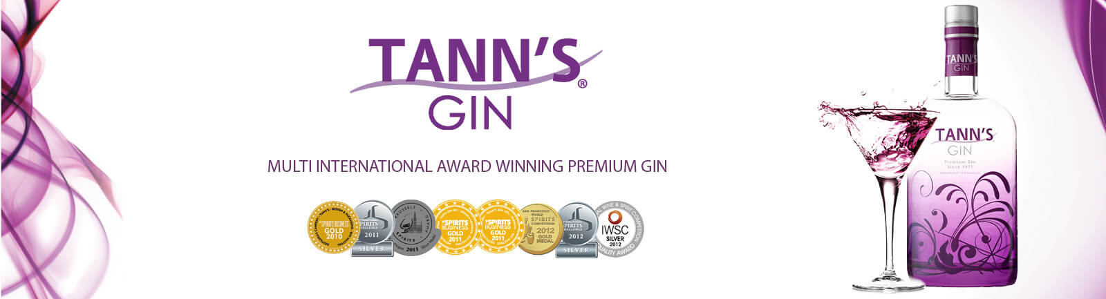 brand-page-banner-tann-s-1200x325.jpg brand-page-banner-tann-s-1200x325.jpg