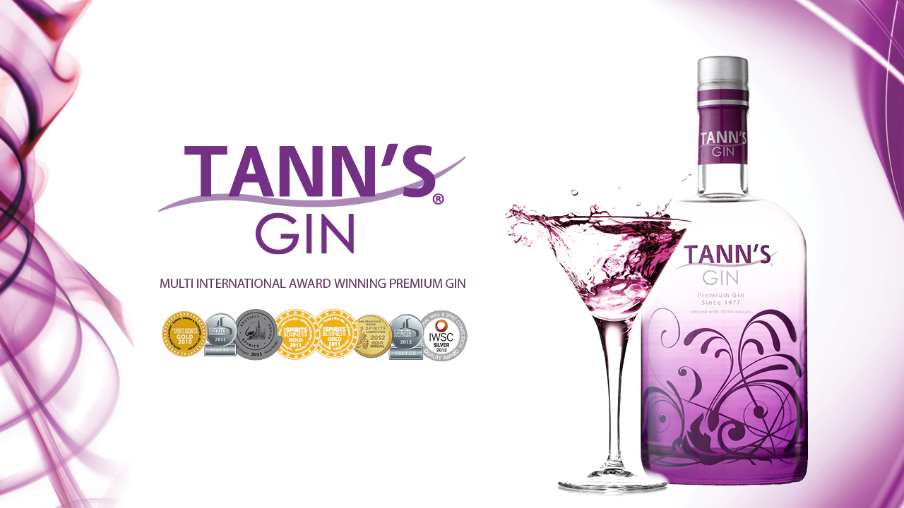 brand-page-banner-tanns-1280.jpg brand-page-banner-tanns-1280.jpg