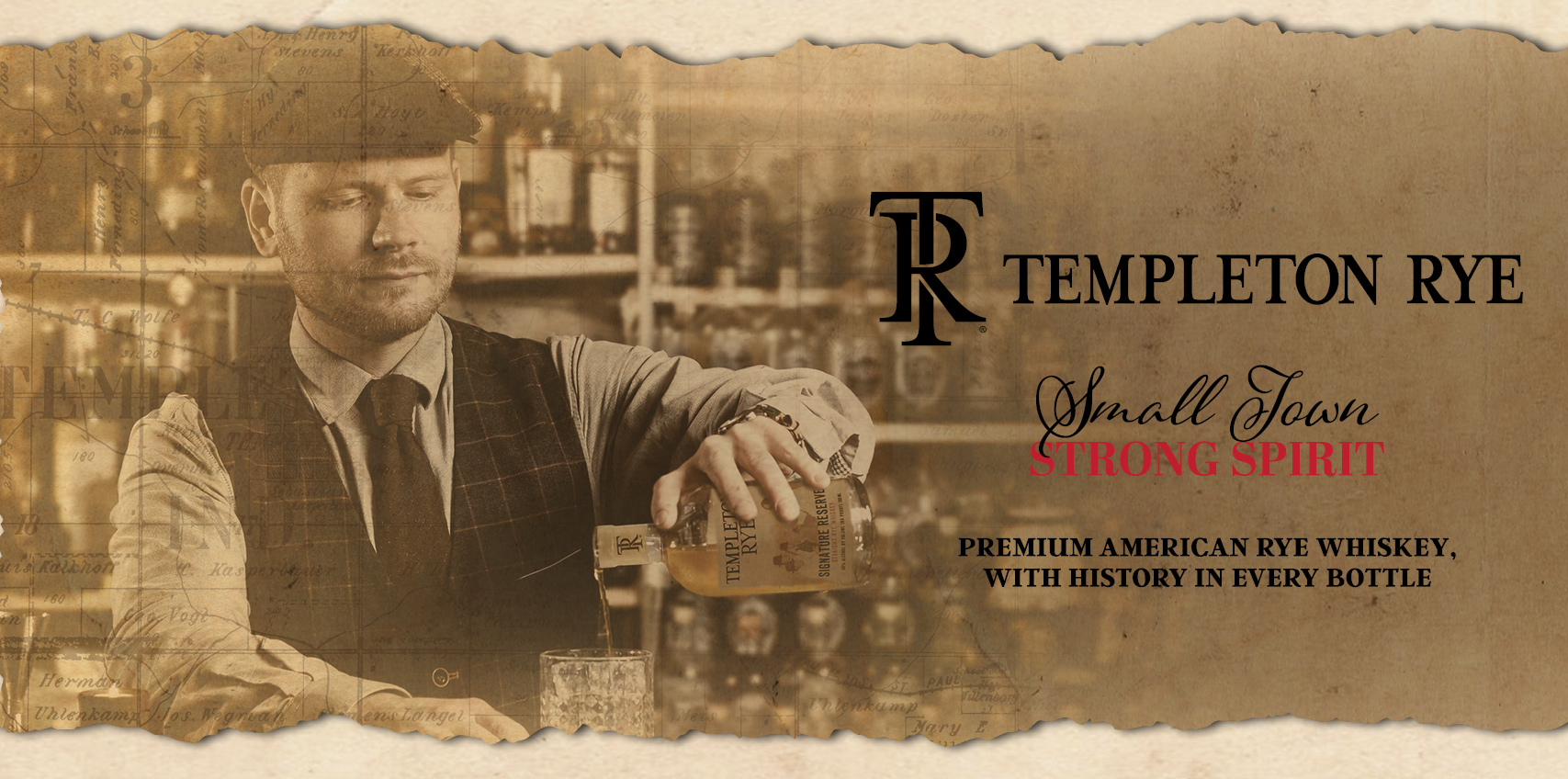 brand-page-banner-templeton.jpg brand-page-banner-templeton.jpg