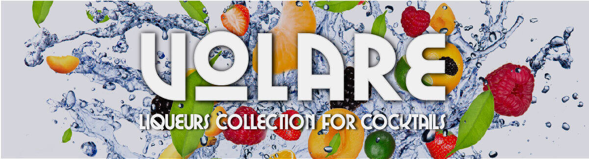brand-page-banner-volare-1200x325.jpg brand-page-banner-volare-1200x325.jpg