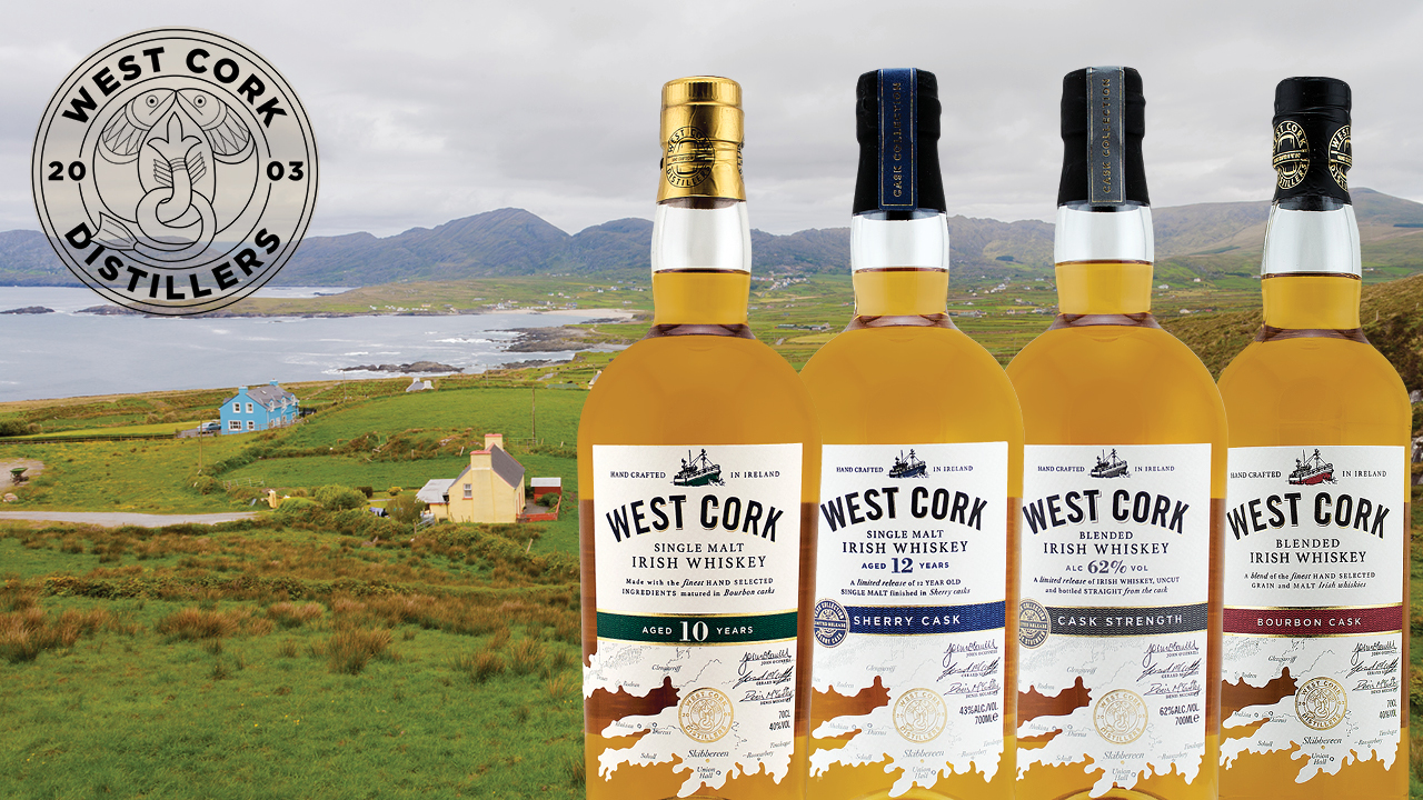 brand-page-banner-west-cork-1280.jpg brand-page-banner-west-cork-1280.jpg