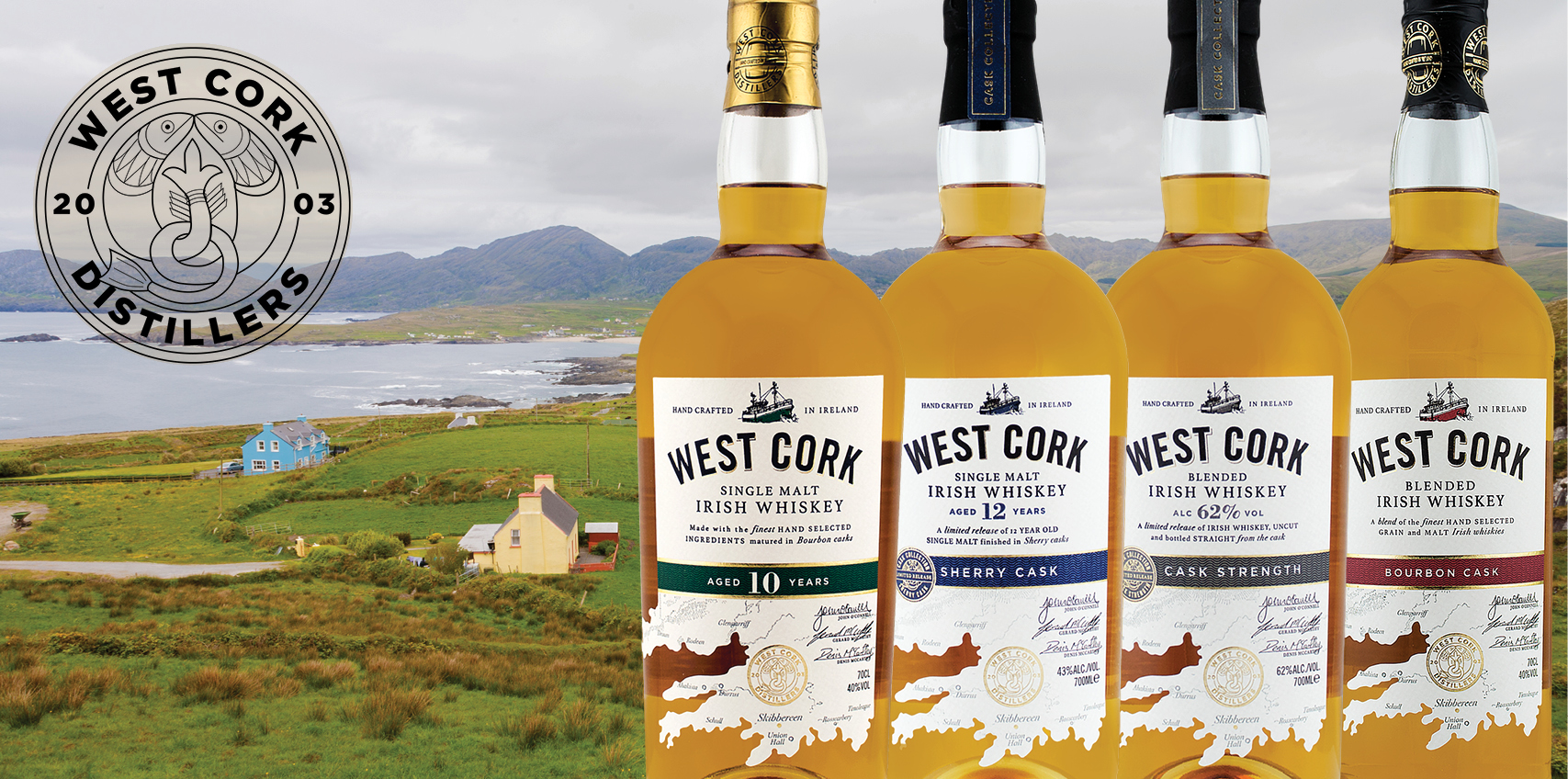 brand-page-banner-west-cork-1280x636.jpg brand-page-banner-west-cork-1280x636.jpg
