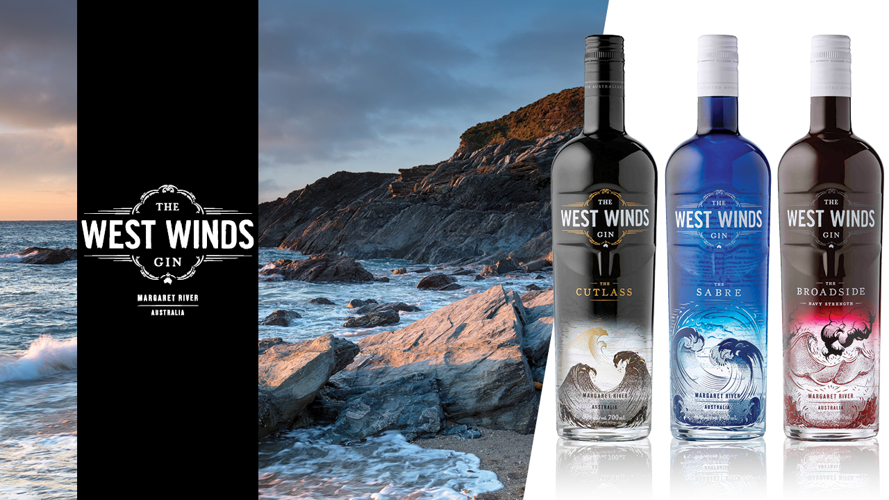 brand-page-banner-west-winds-gin-1280.jpg