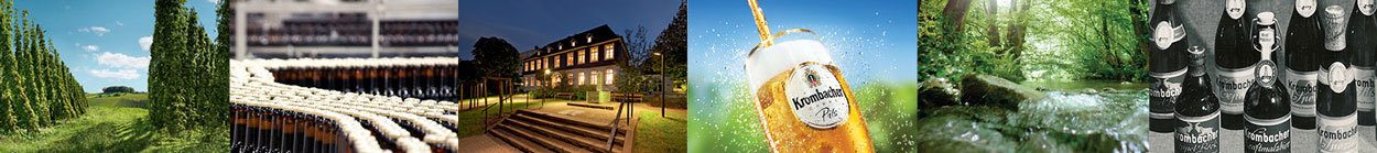 brand-page-krombacher-image-reel2.jpg brand-page-krombacher-image-reel2.jpg