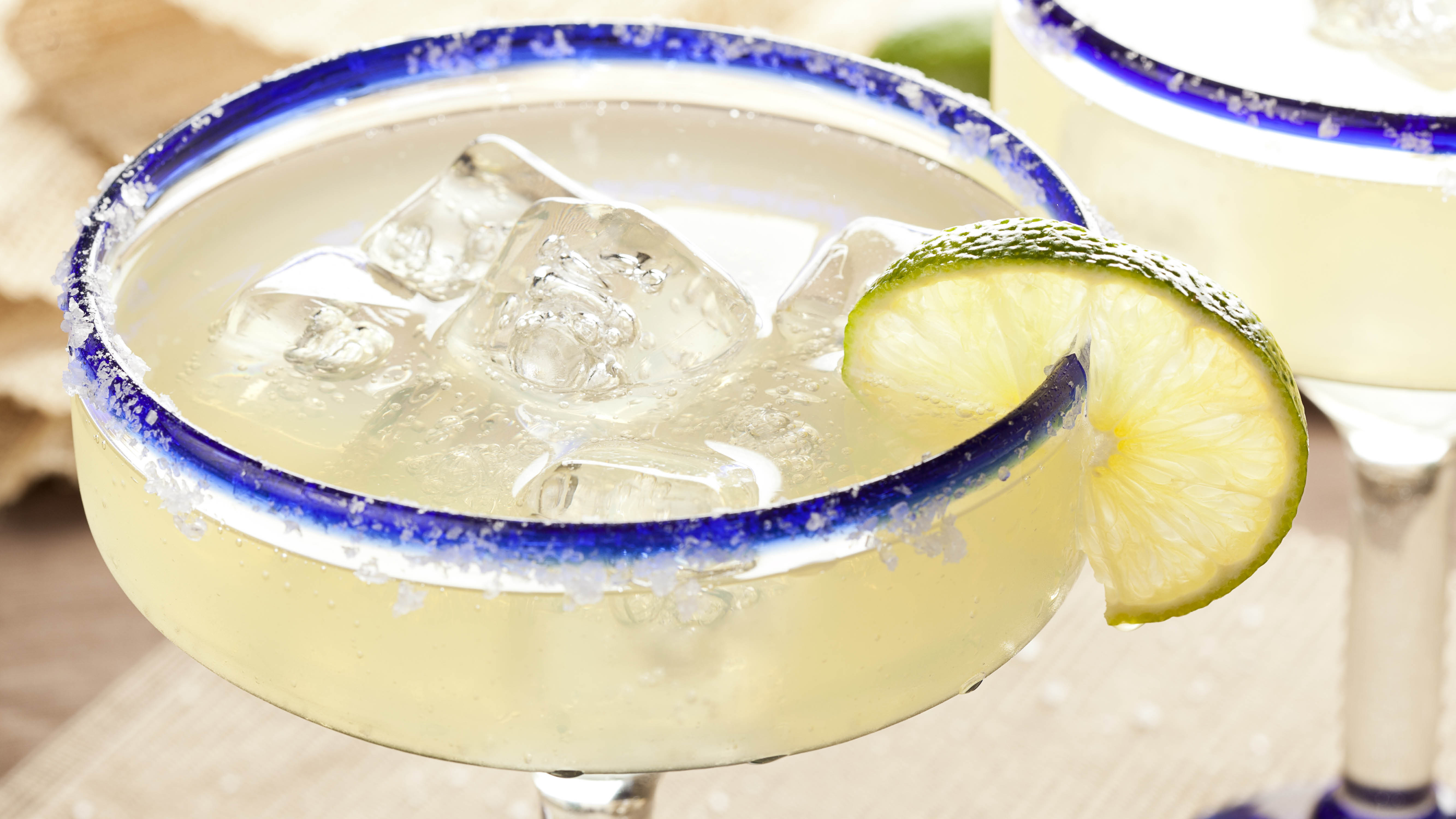 Buy Tequila Online Best Tequila Brands GoodDrop Australia