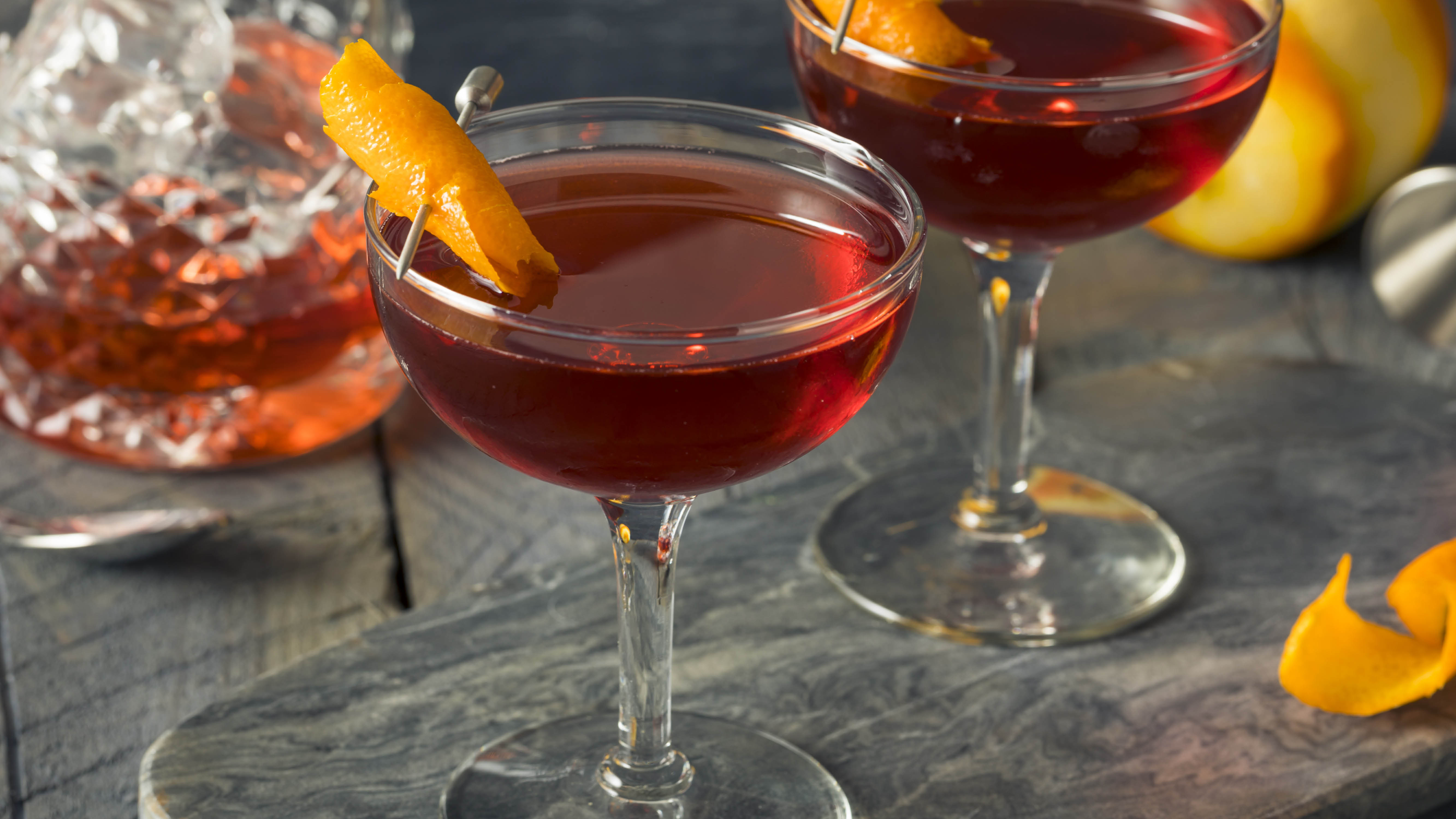 cognac-sidecar-cocktail.jpg