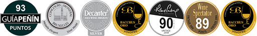 faustino-i-gran-reserva-awards-combined.png