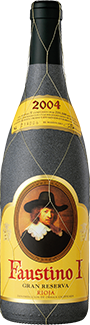 faustino-i-gran-reserva.png