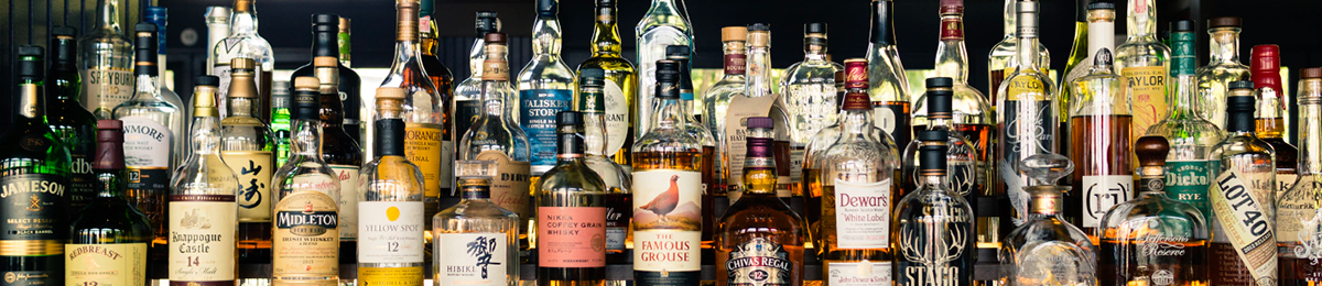 Offers On Liquor Australian Liquor Delivery