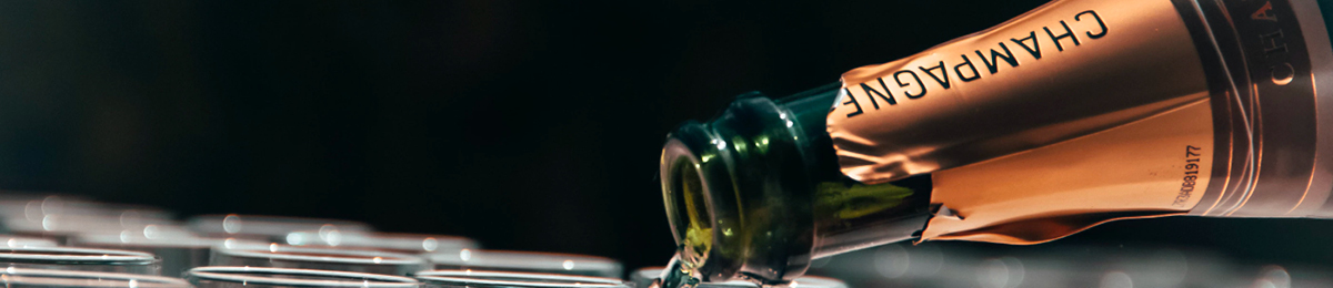 fy21-catbanner66.jpg fy21-catbanner66.jpg