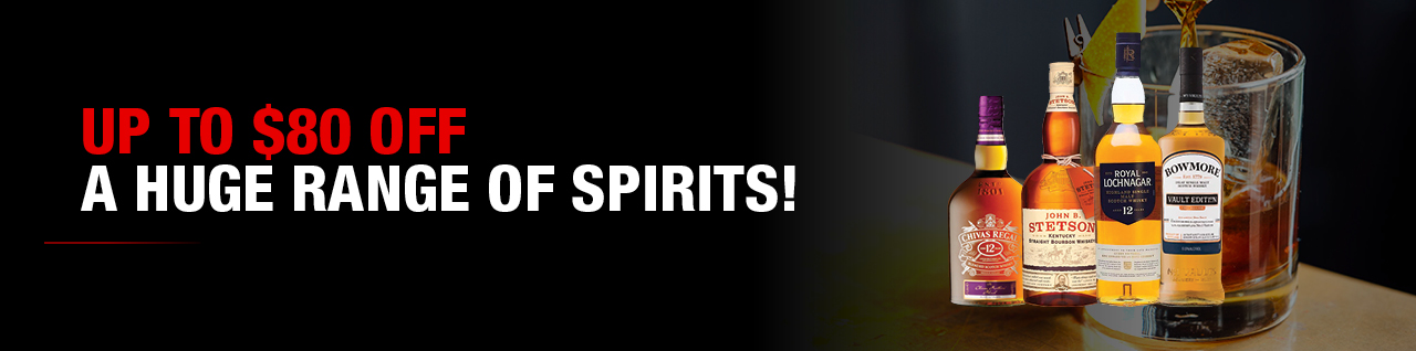fy21-wk4-spirits-banner.jpg fy21-wk4-spirits-banner.jpg