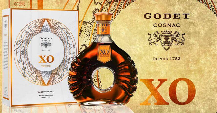 godet-cognac-header-resized.jpg godet-cognac-header-resized.jpg
