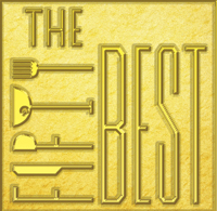 gold-medal-50best2.jpg gold-medal-50best2.jpg