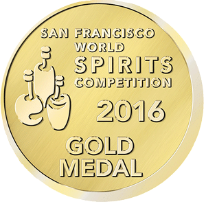 gold-san-fran-awards-2016.png gold-san-fran-awards-2016.png