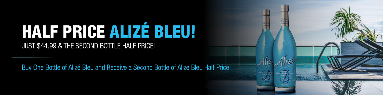 half-price-alize-banner.jpg half-price-alize-banner.jpg