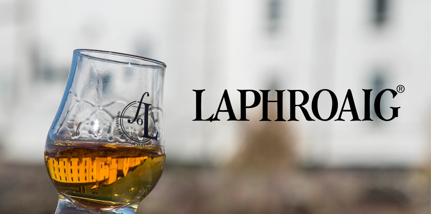 laphroaig-bpb.jpg laphroaig-bpb.jpg