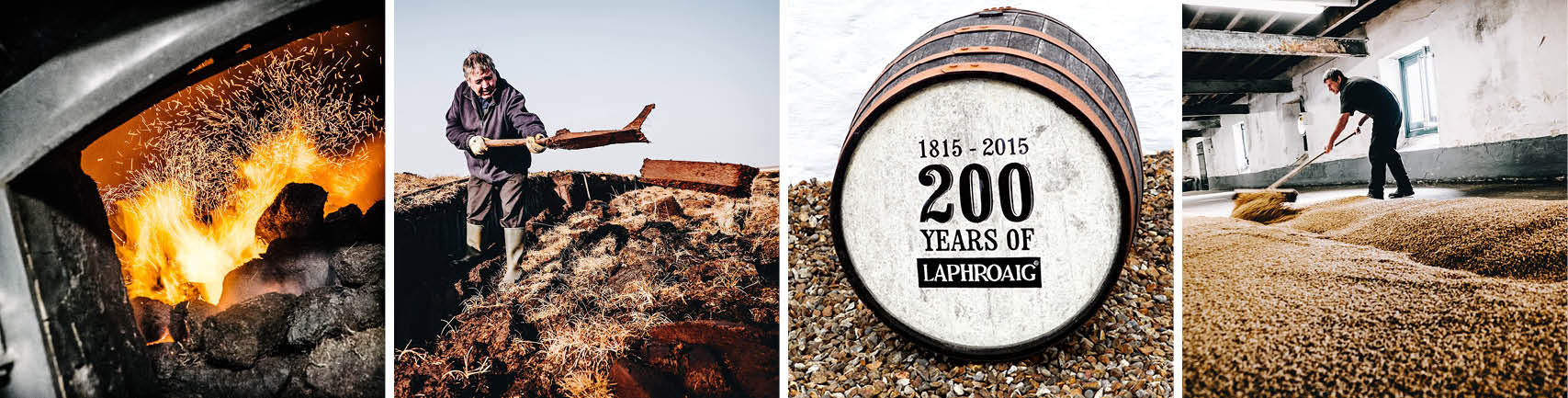 laphroaig-ib1-v2.jpg laphroaig-ib1-v2.jpg