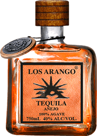 los-arango-anejo-png-resized-4.png los-arango-anejo-png-resized-4.png