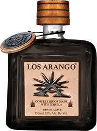 los-arango-black-coffee-png-resized-4.png los-arango-black-coffee-png-resized-4.png
