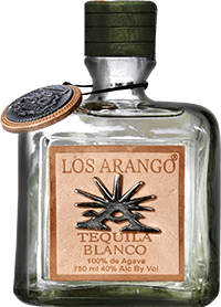 los-arango-blanco-png-resized.png los-arango-blanco-png-resized.png