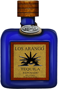 los-arango-reposado-png-resized-4.png los-arango-reposado-png-resized-4.png