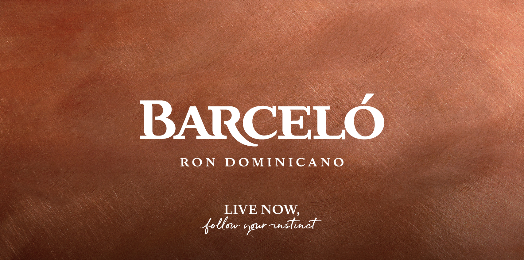 ron-barcello-hpb.jpg ron-barcello-hpb.jpg