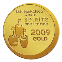san-francisco-gold-2009.png