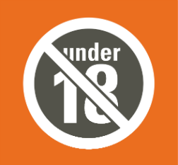 Responsible Service of Alcohol Badge