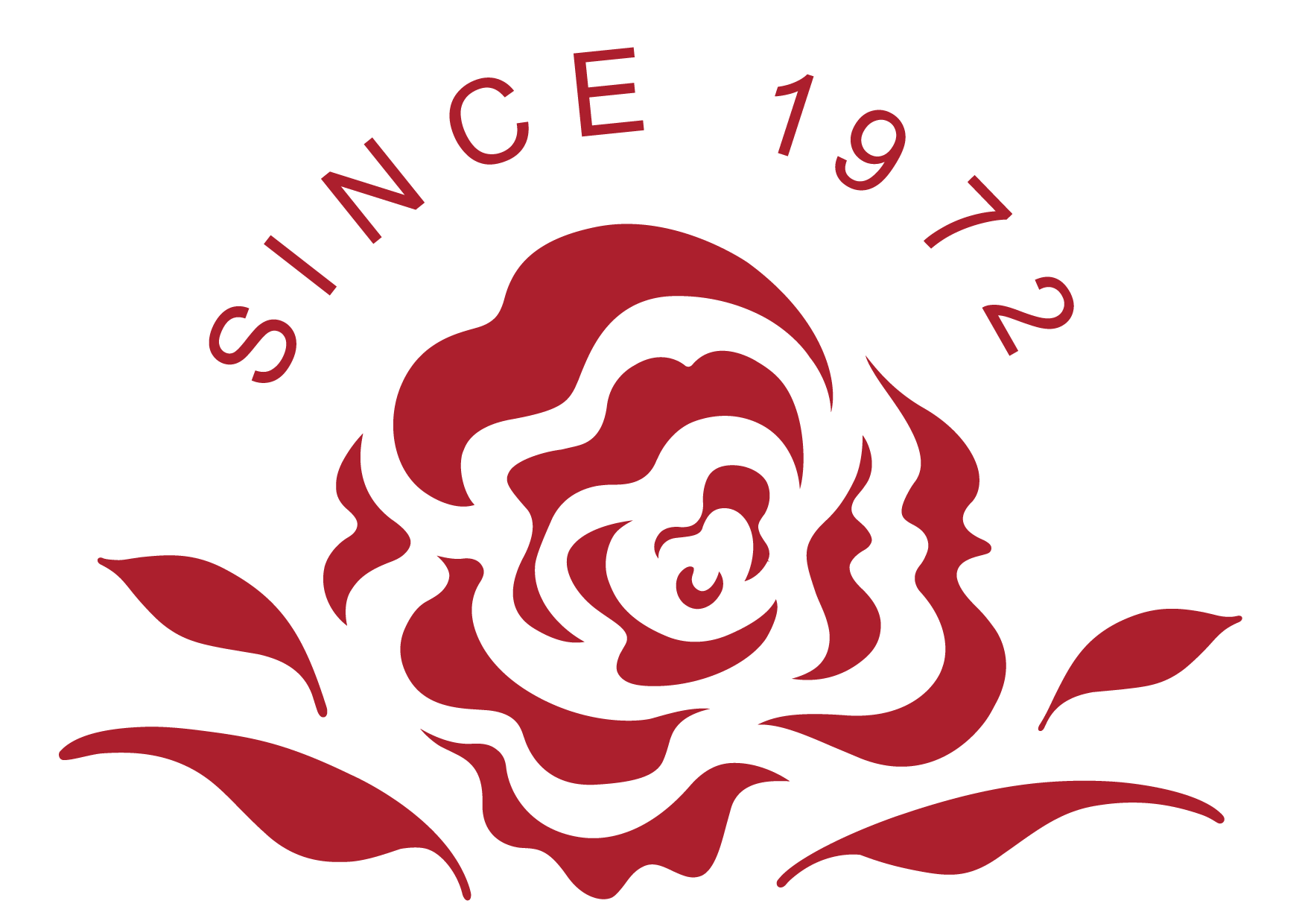 since-1972-red-rose-icon.png since-1972-red-rose-icon.png