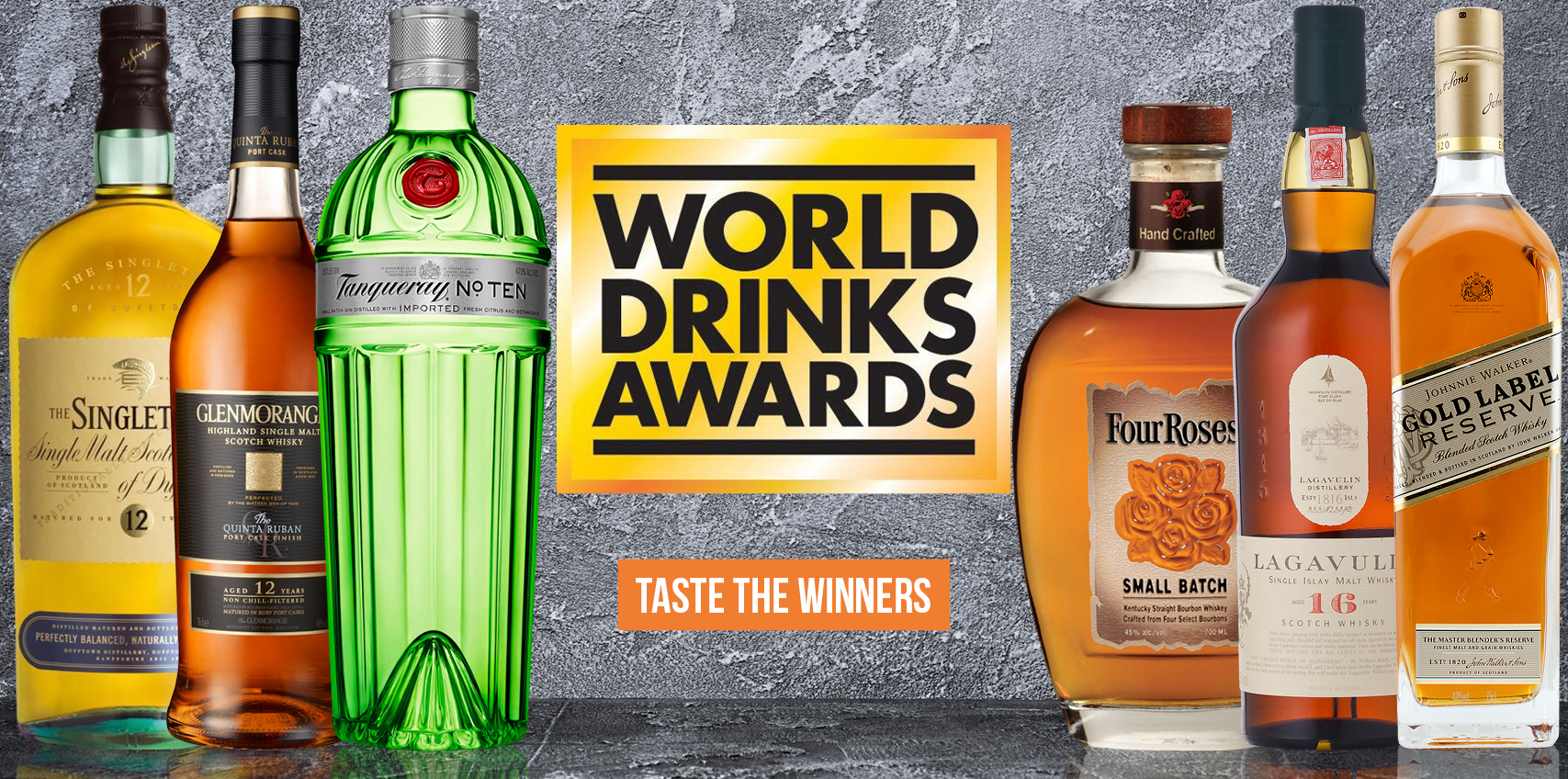 slider-world-drinks-awards-winners.jpg