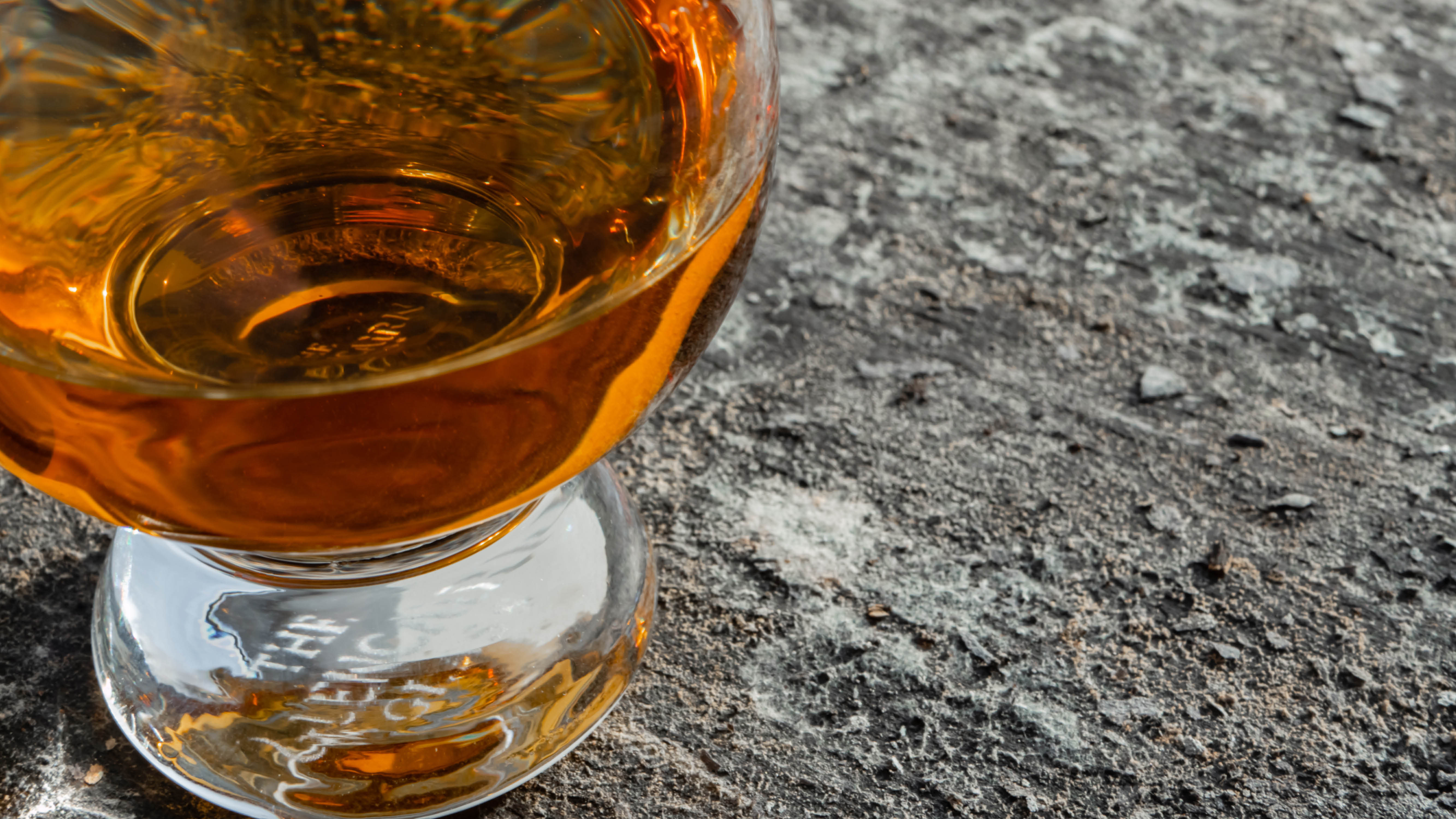 Buy Scotch Whisky Online In Australia | GoodDrop