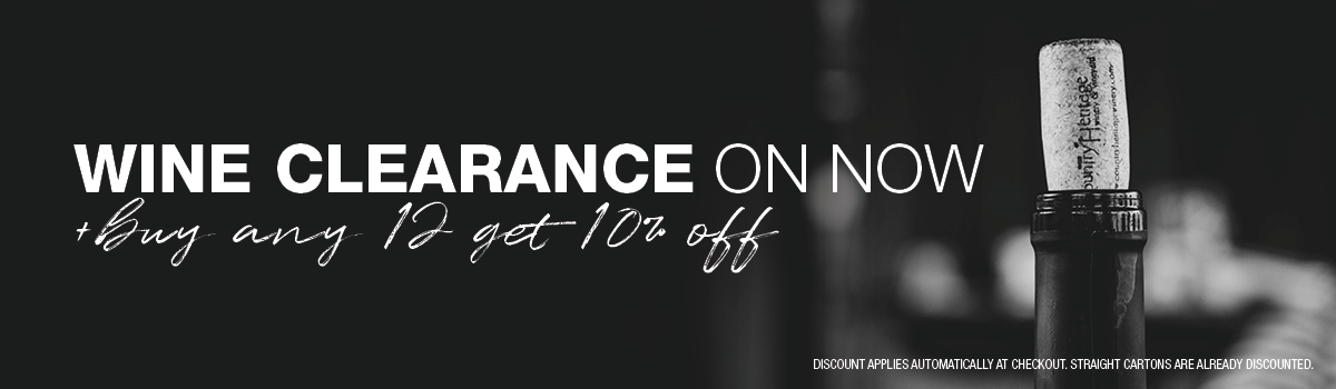 wine-clearance.jpg