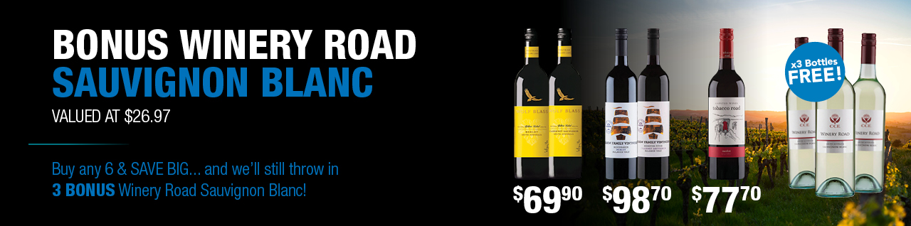 winery-road-banner.jpg winery-road-banner.jpg