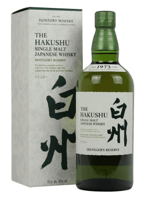 12506-hakushu-distillers-