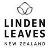 Linden Leaves