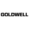 Goldwell