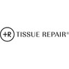 Tissue Repair®