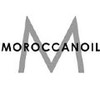 Moroccanoil