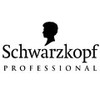 Schwarzkopf