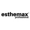 Esthemax