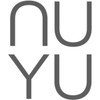 NUYU