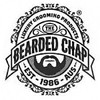 The Bearded Chap