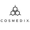 Cosmedix